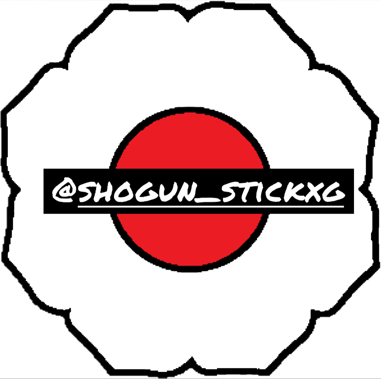 shogun_stickxg thumbnail