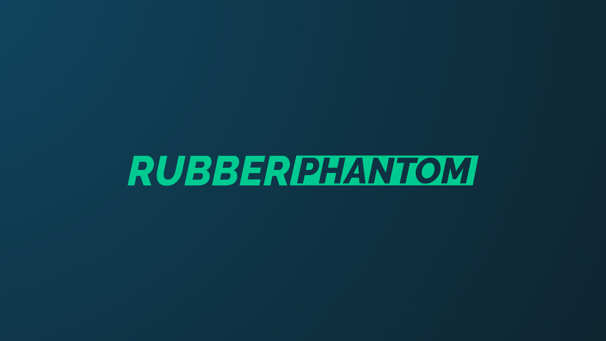 rubberphantom thumbnail