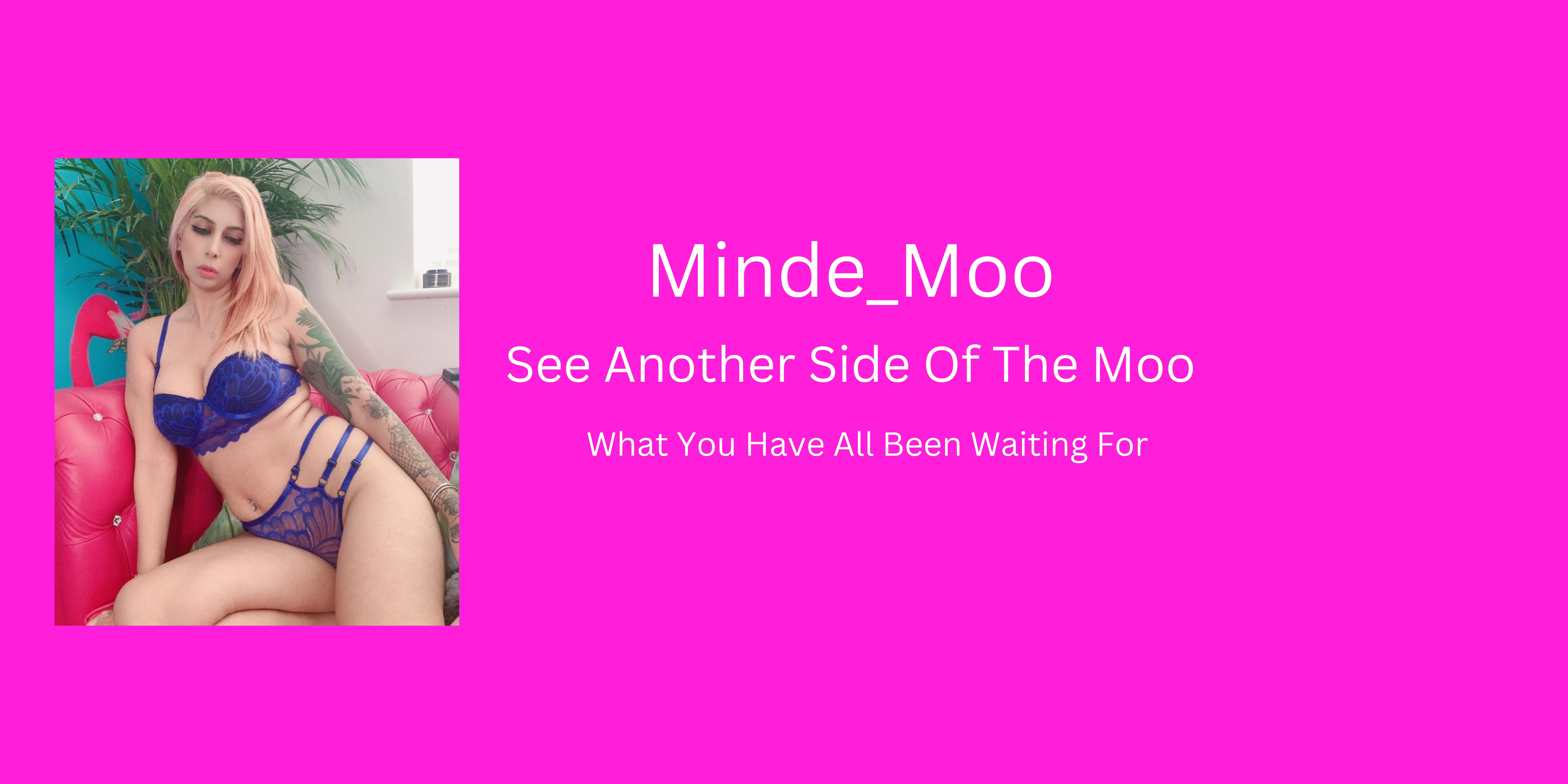 Minde_Moo thumbnail