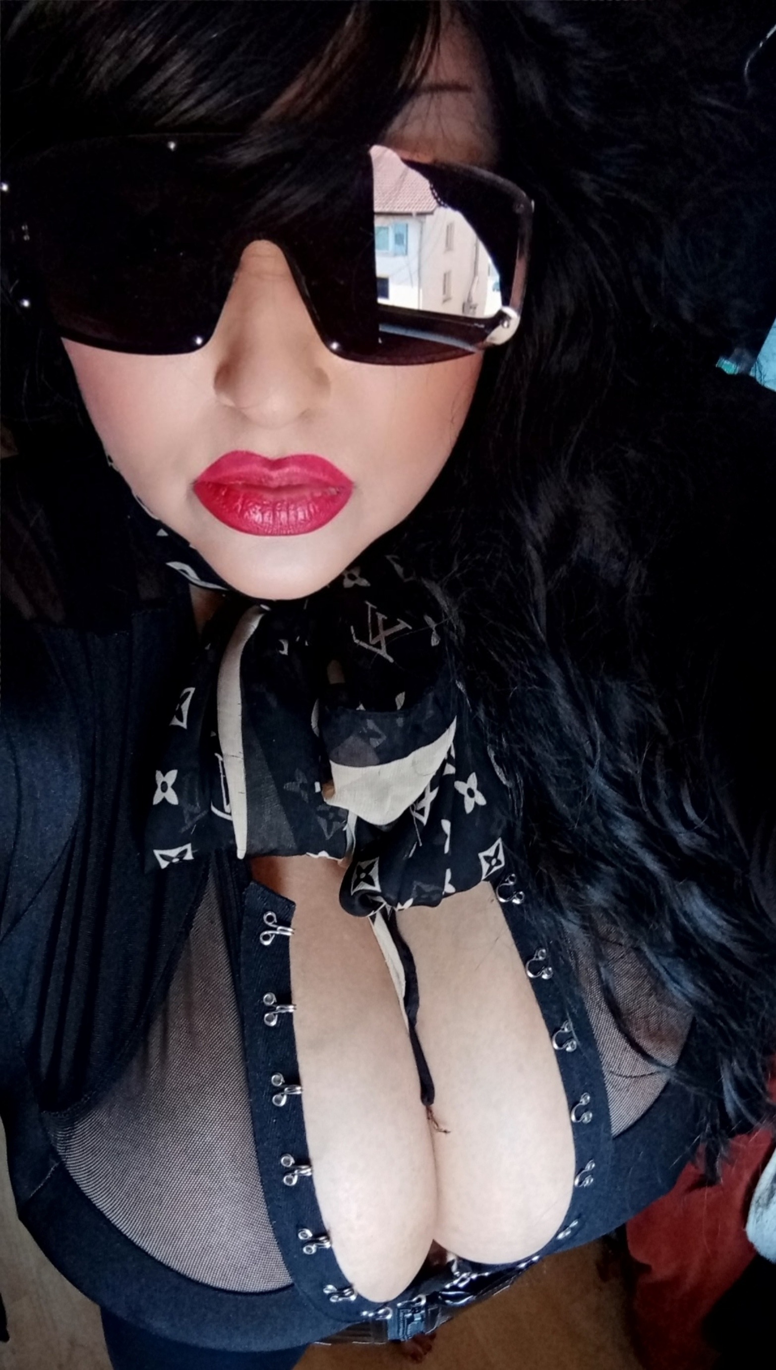 domina_alice profile