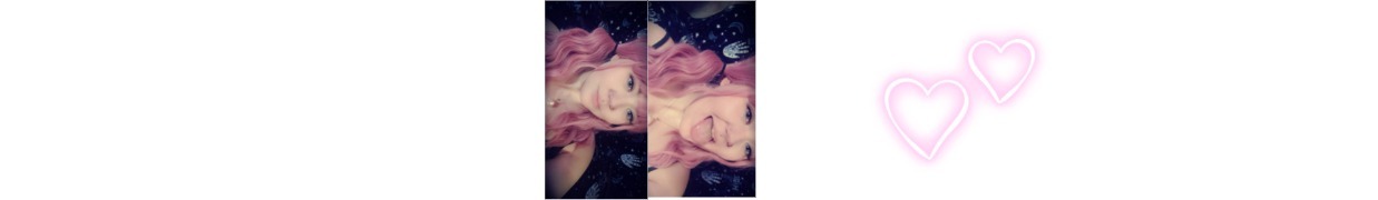 misswylde thumbnail