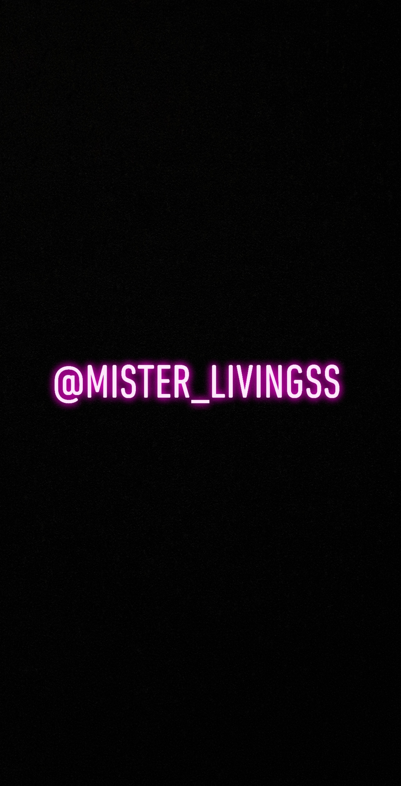 mister_livingss thumbnail