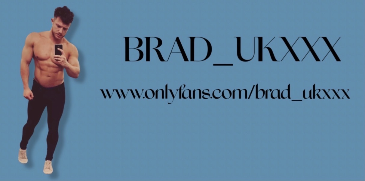 brad_ukxxx thumbnail