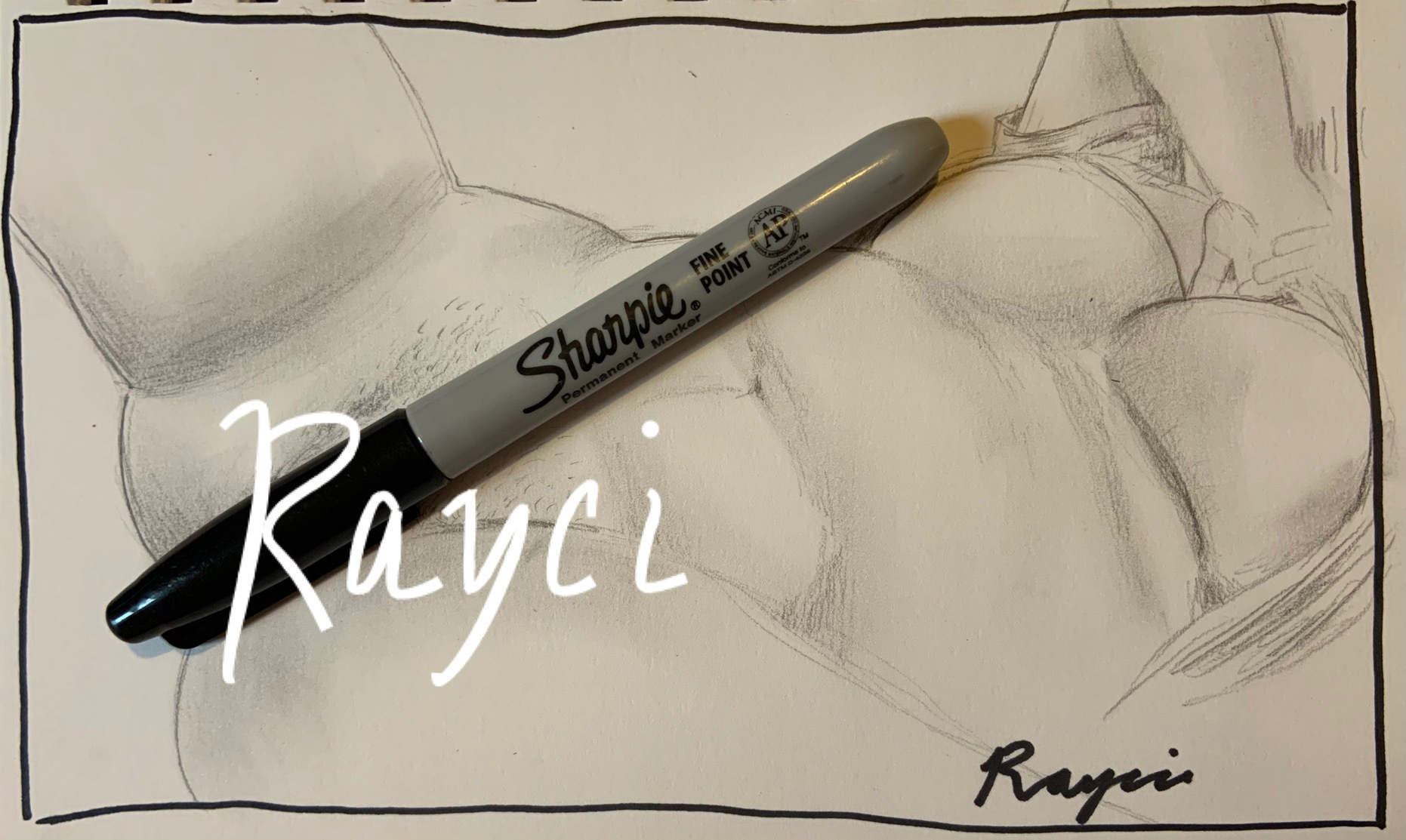 rayci thumbnail