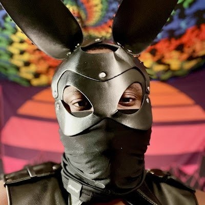 KingBlackRabbit profile