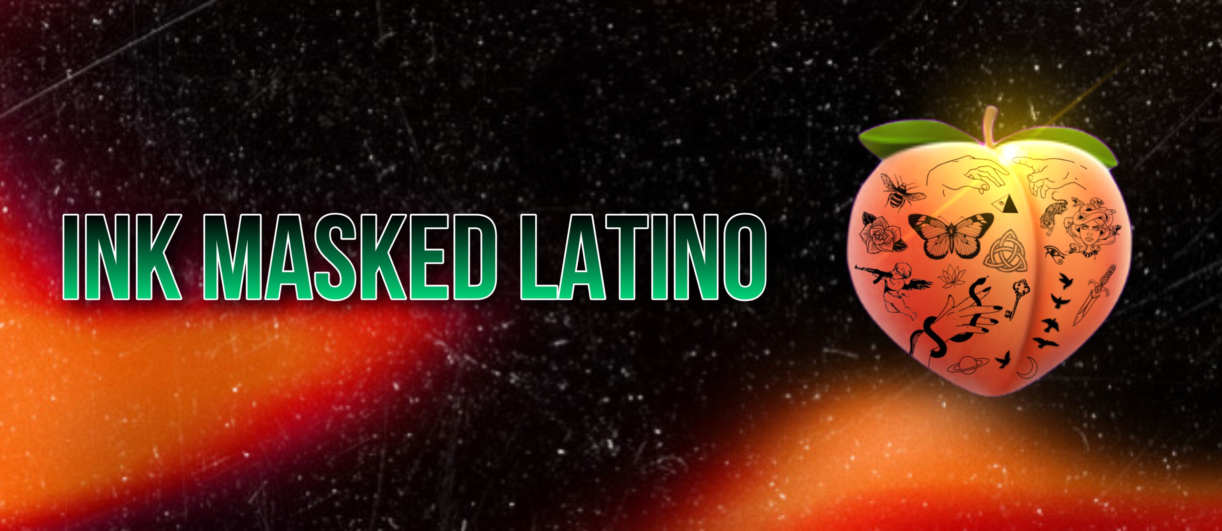 inkmaskedlatino thumbnail