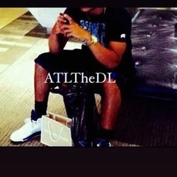 atlthedl profile