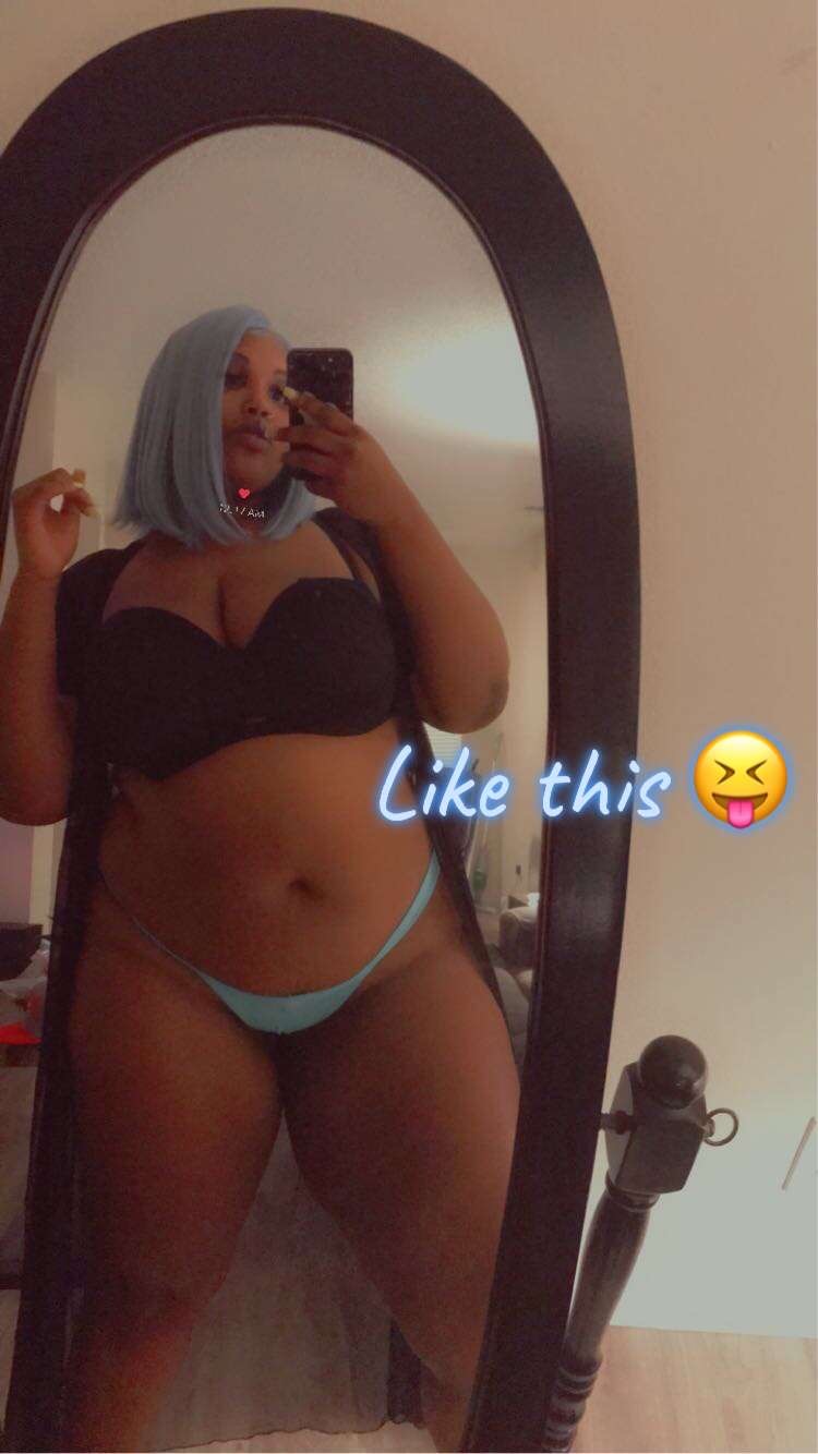 thepretty.bbw profile