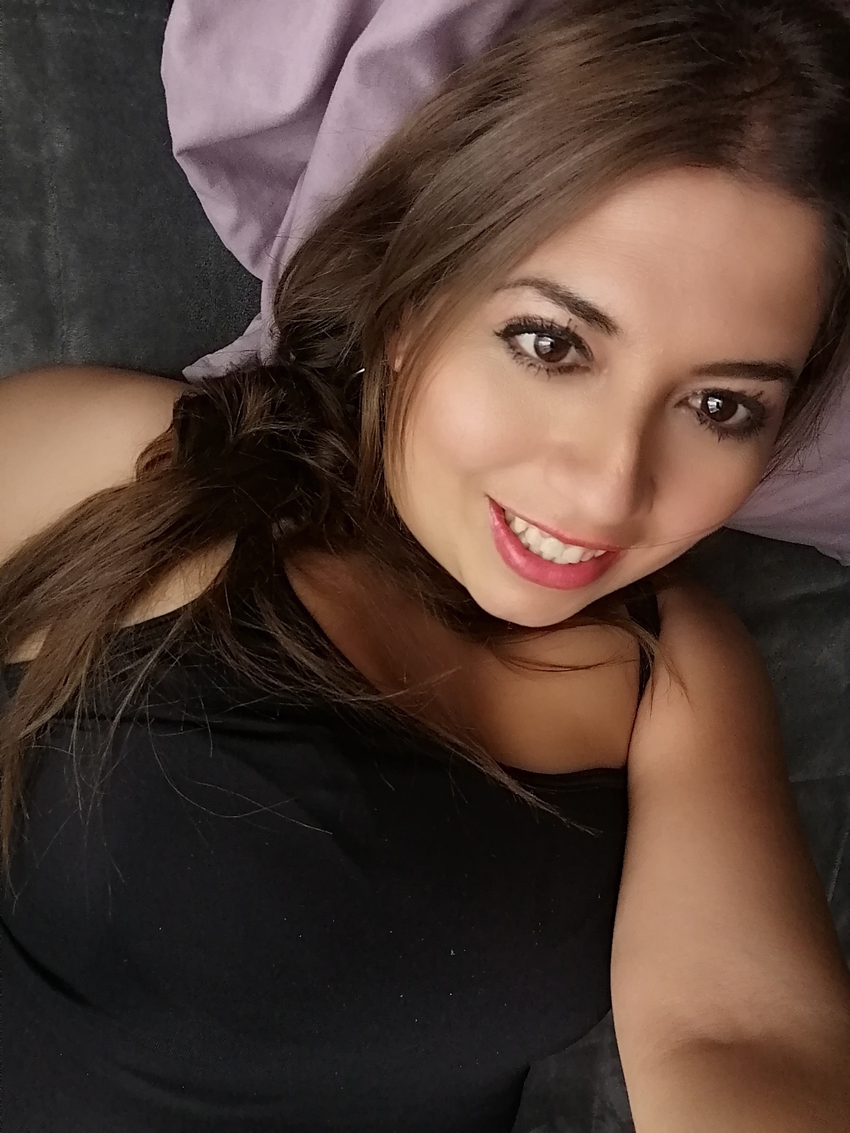 andreita198928 profile