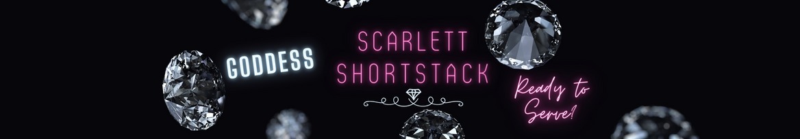 scarlettshortstack thumbnail