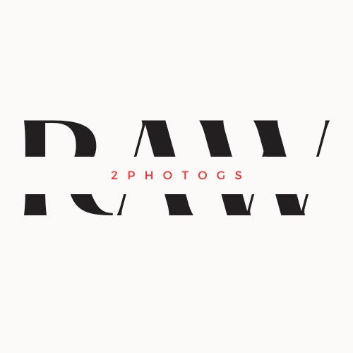 2Photogs.Raw profile