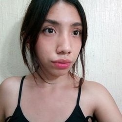 noecute4 profile