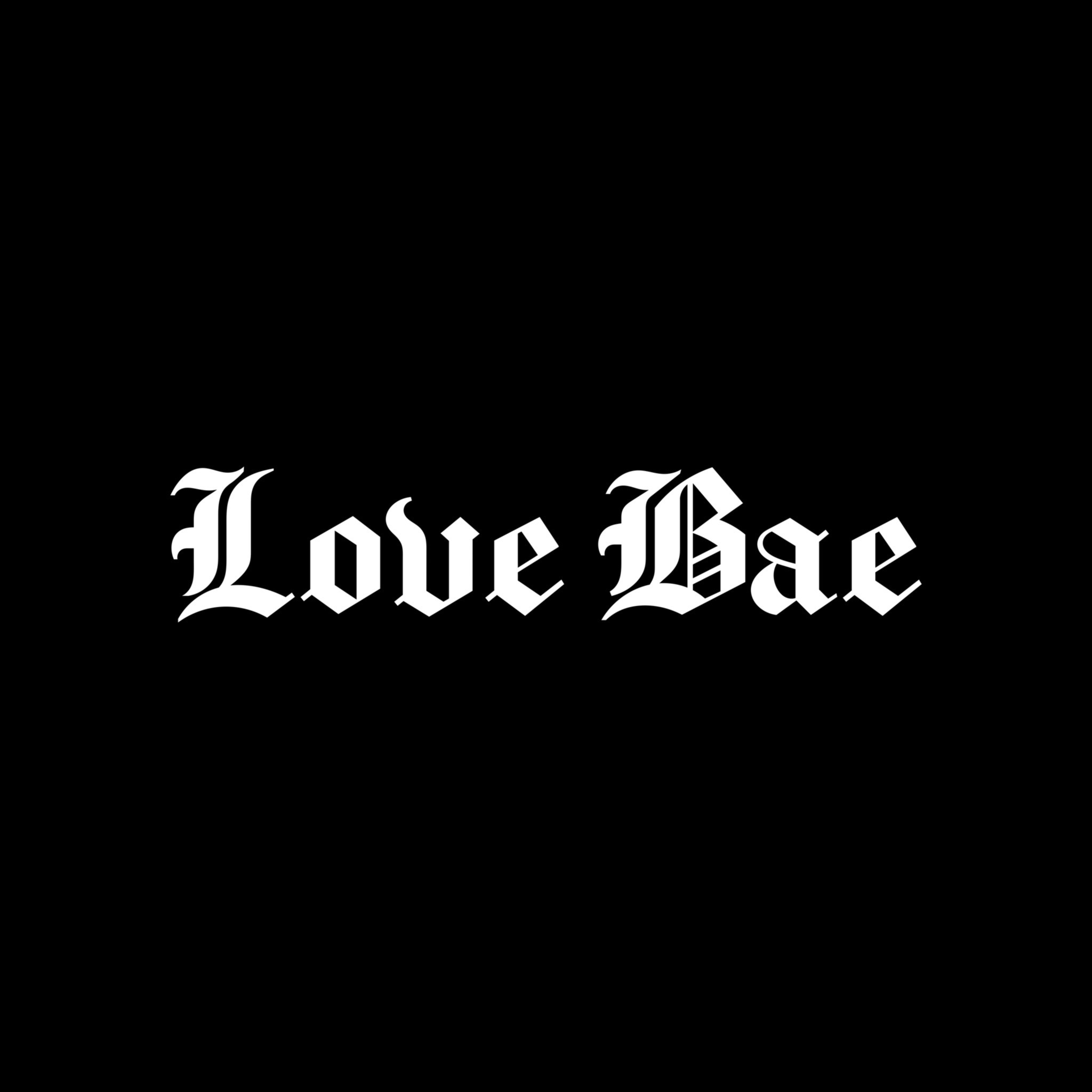 thelove4bae thumbnail