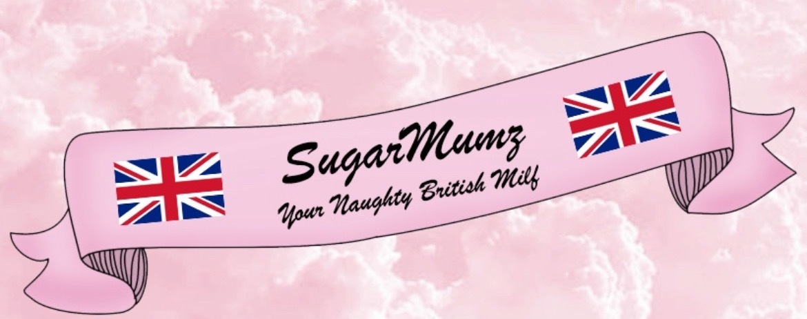 sugarmumz thumbnail