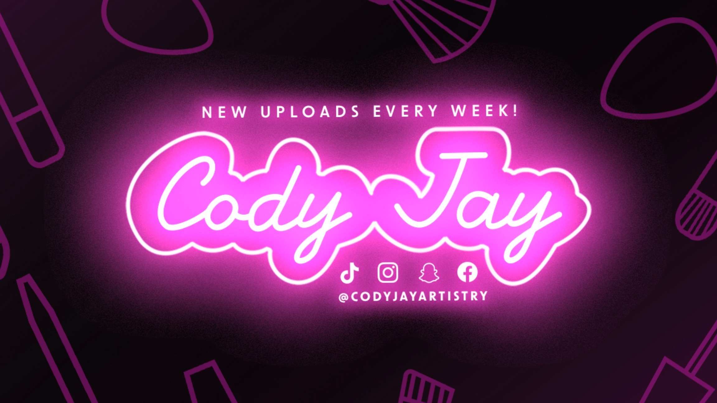 codyjayartistry thumbnail