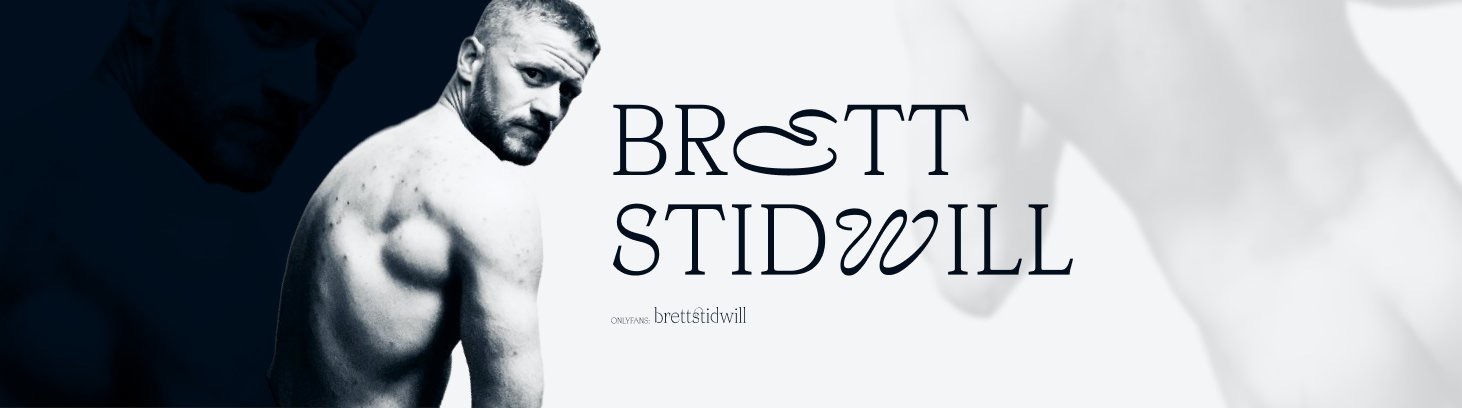 brettstidwill thumbnail