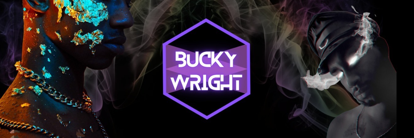 Bucky Wright thumbnail