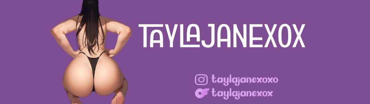 taylajanexox thumbnail