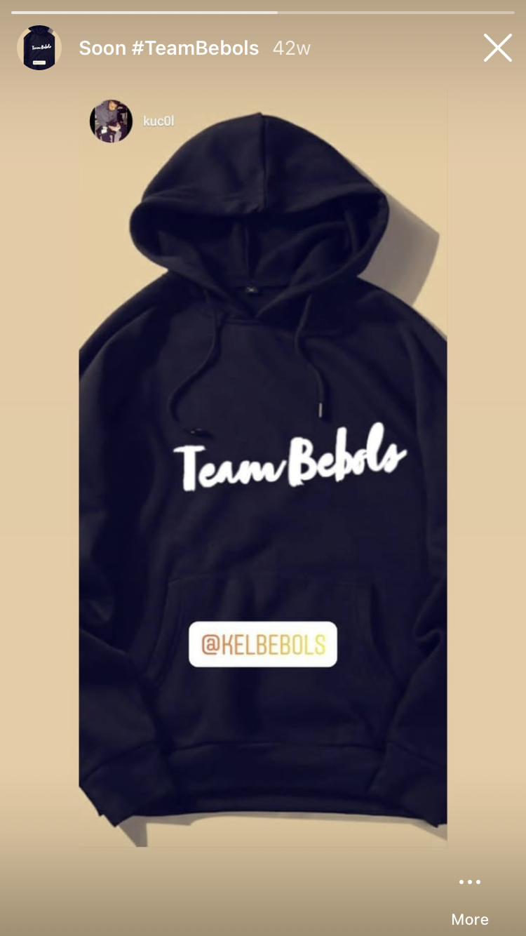 teambebols thumbnail