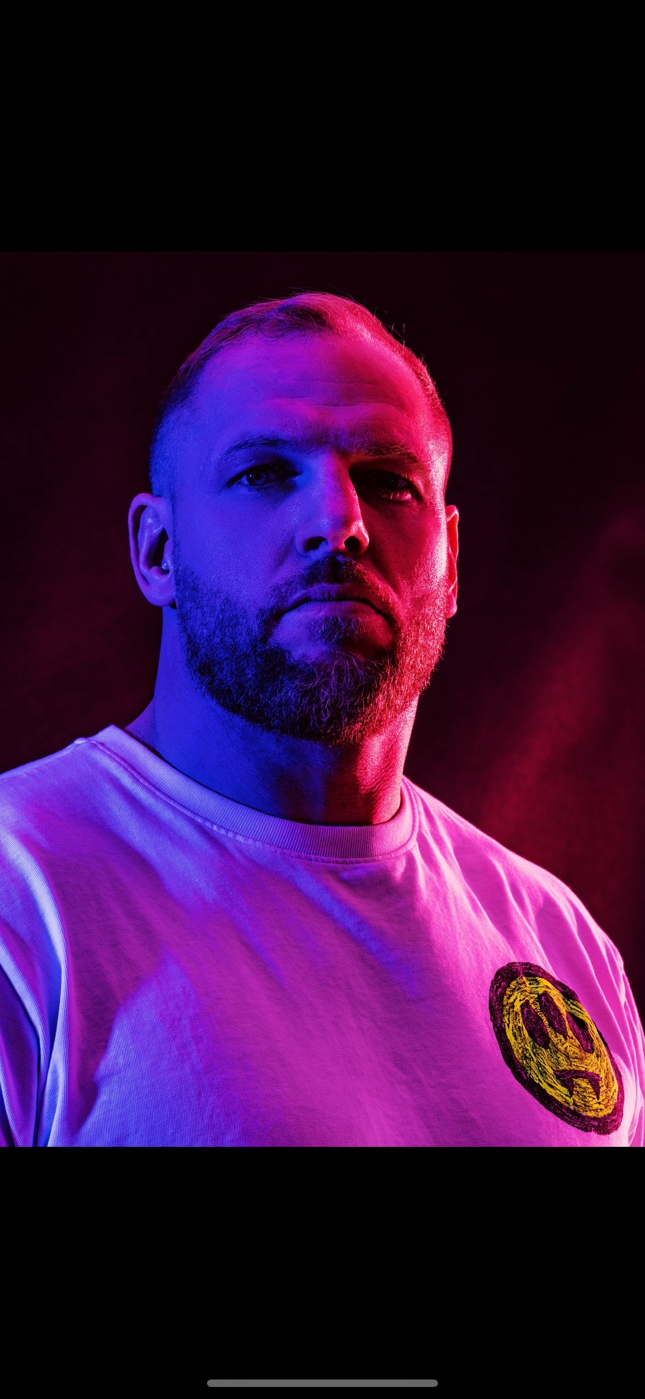 jameshaskell profile