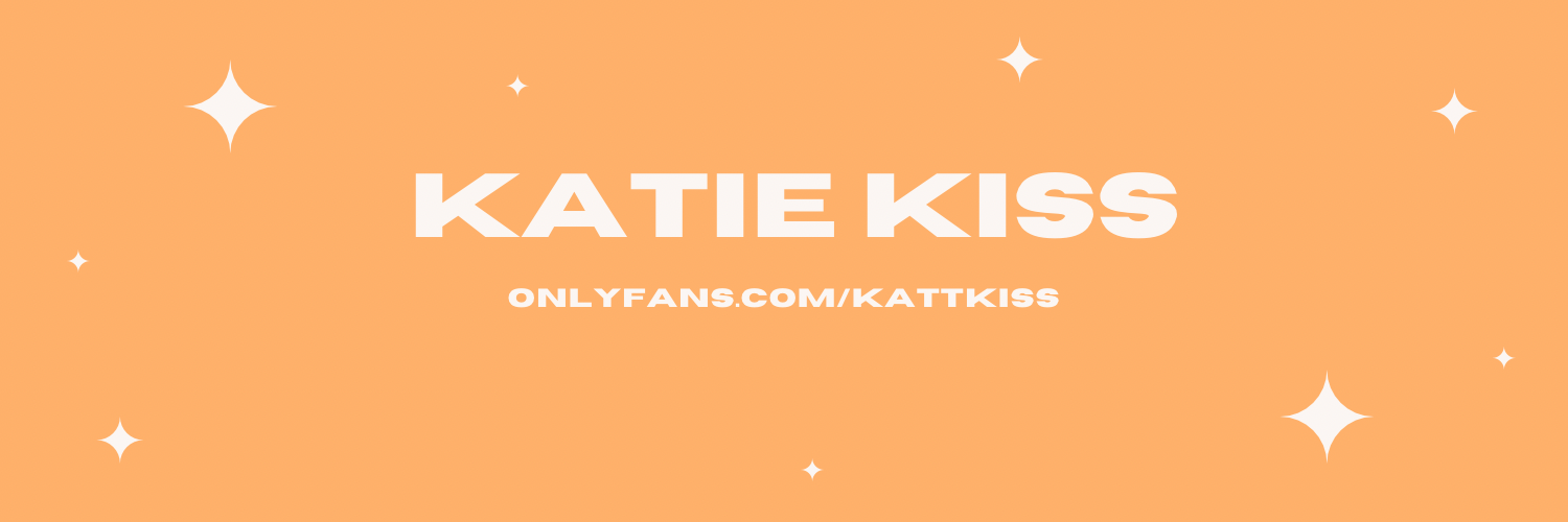 kattkiss thumbnail