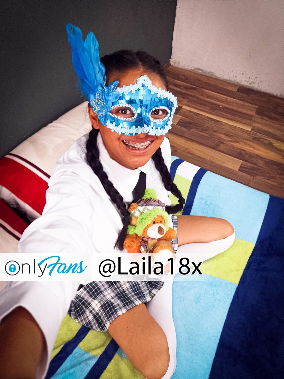 laila18x profile