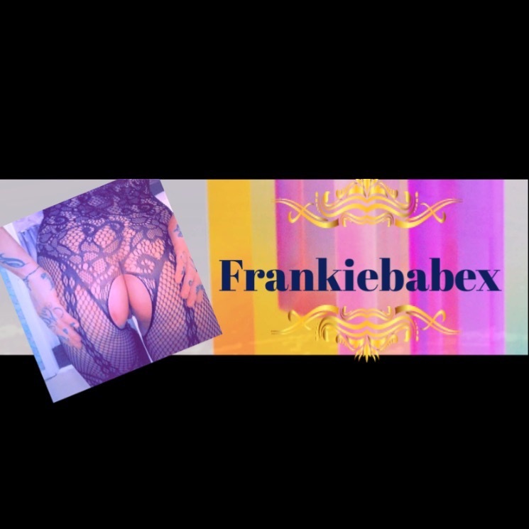 frankiebabex thumbnail