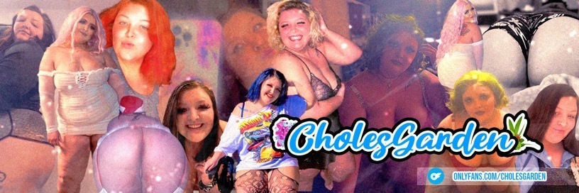 chloesgarden thumbnail