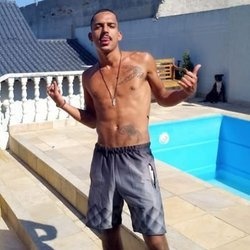 erickbaiano_hot profile