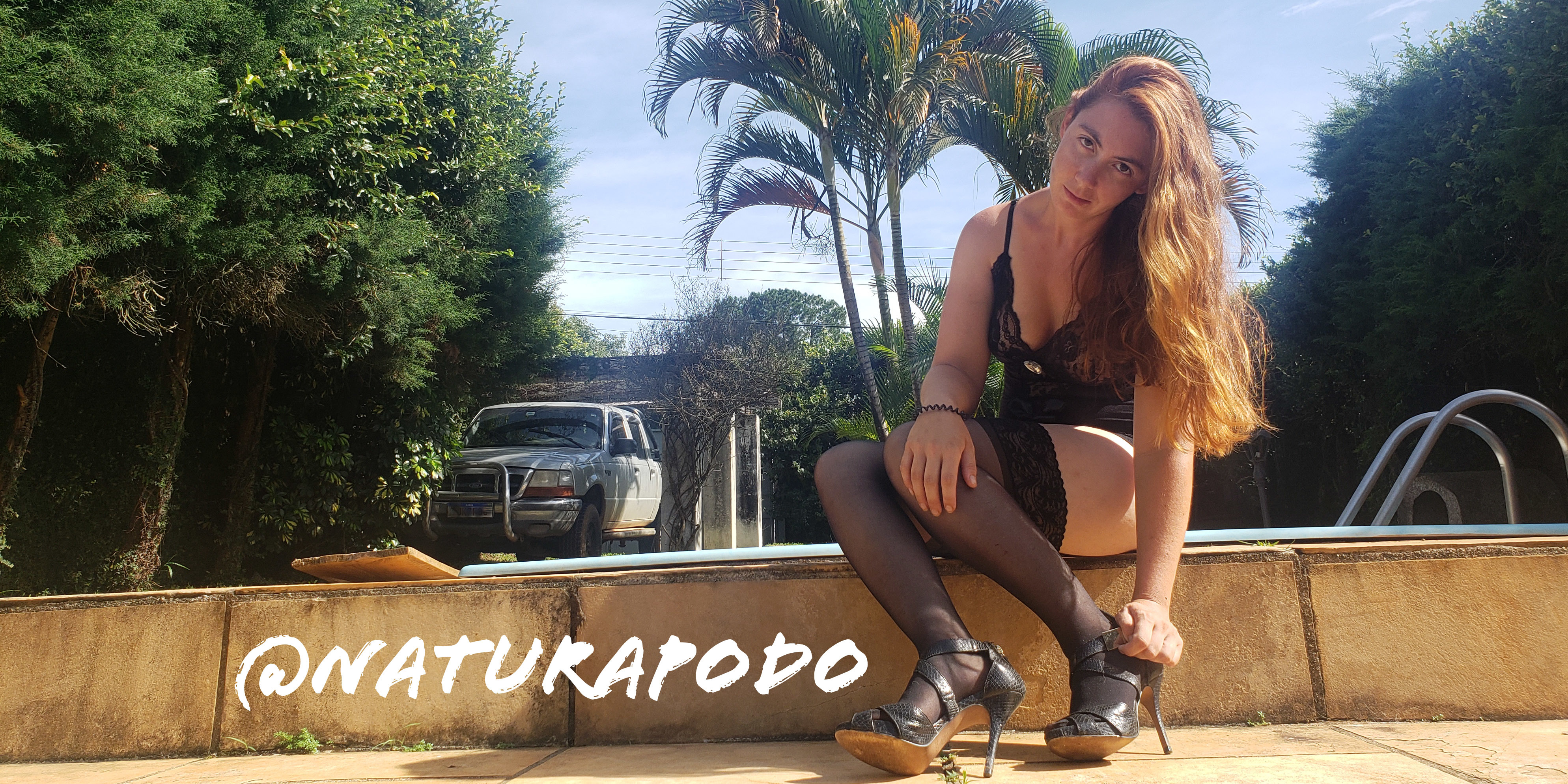 naturapodo thumbnail