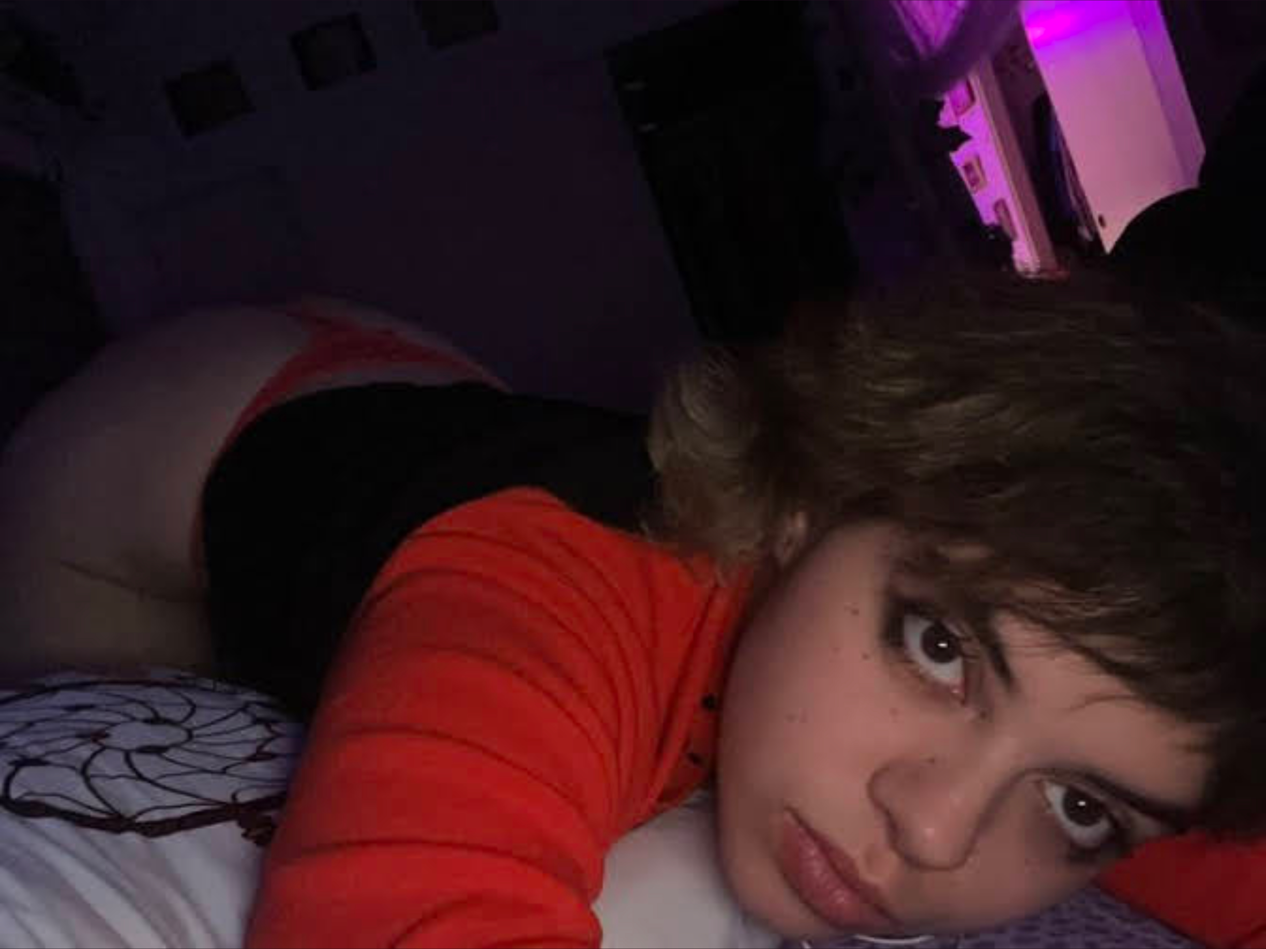 femboydream thumbnail