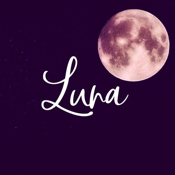 luna_luu thumbnail