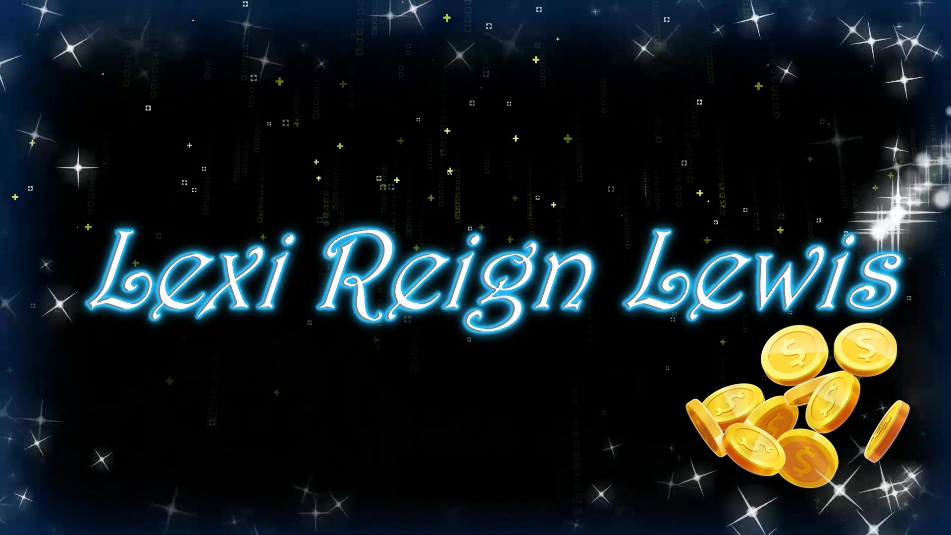 lexi_reign thumbnail