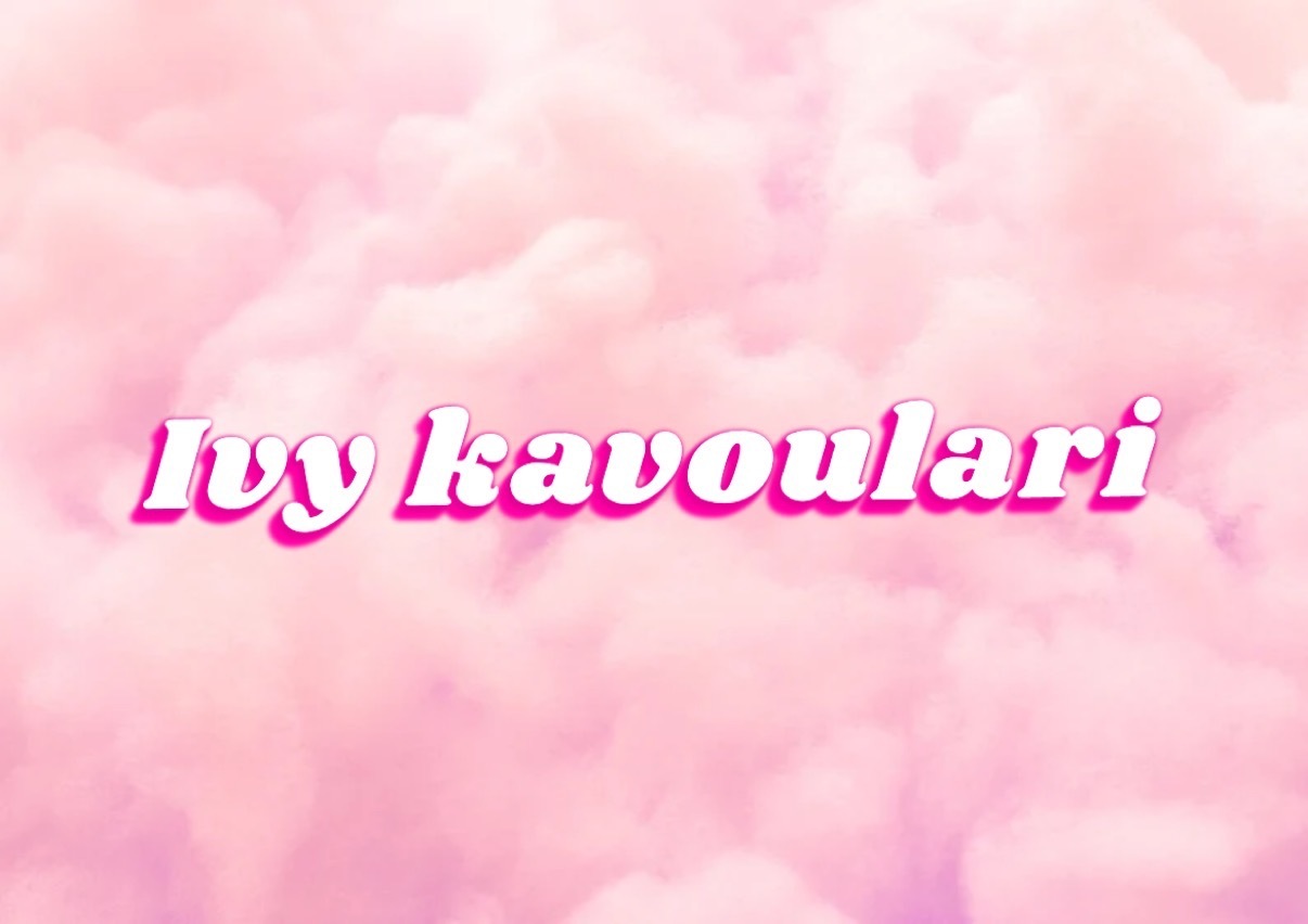 ivykavoulari thumbnail