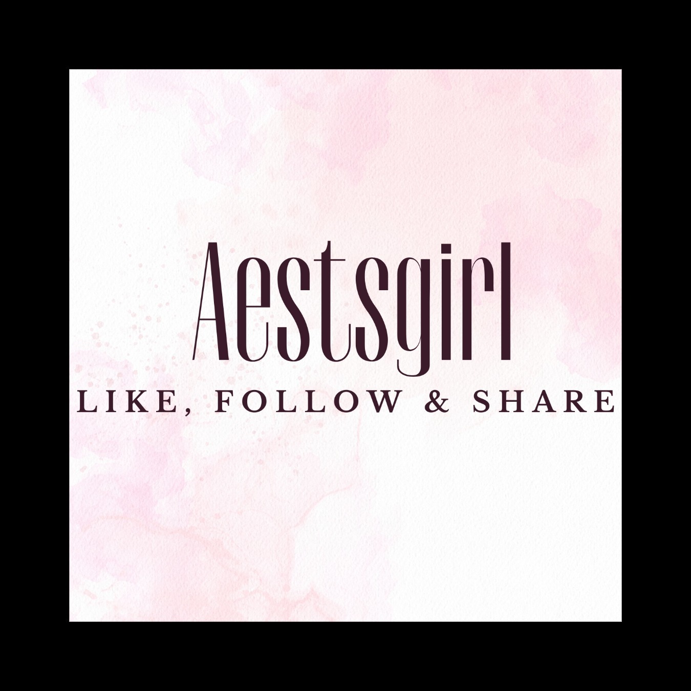 aestsgirl thumbnail