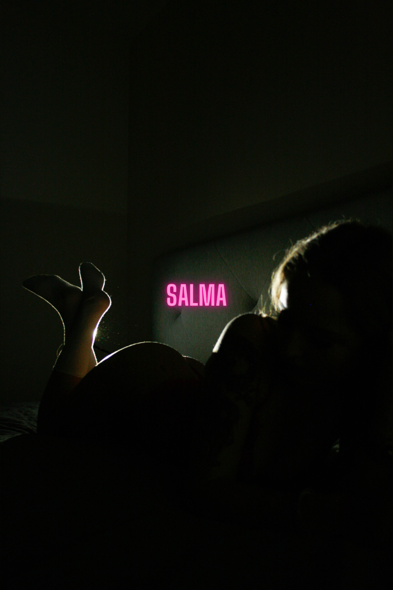 salmaxxx thumbnail