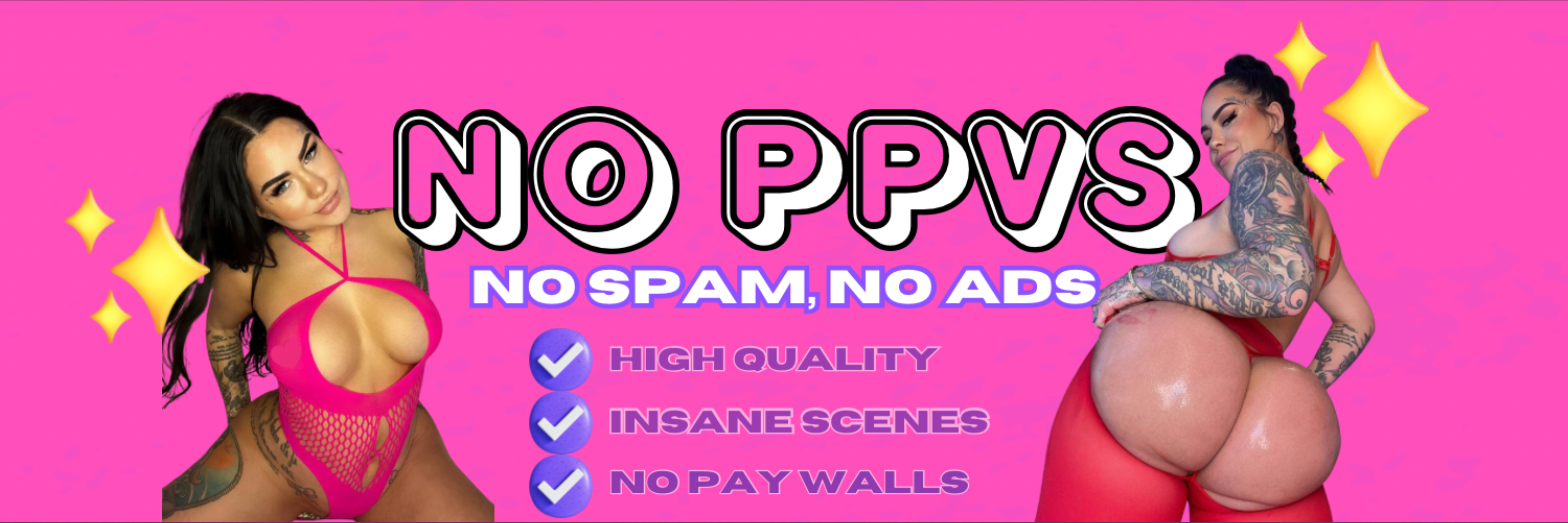 NO PPV 🍑 PAWG thumbnail