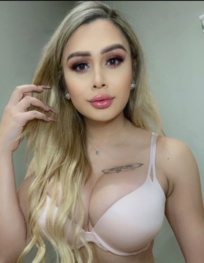 CuteKarlaVIP profile