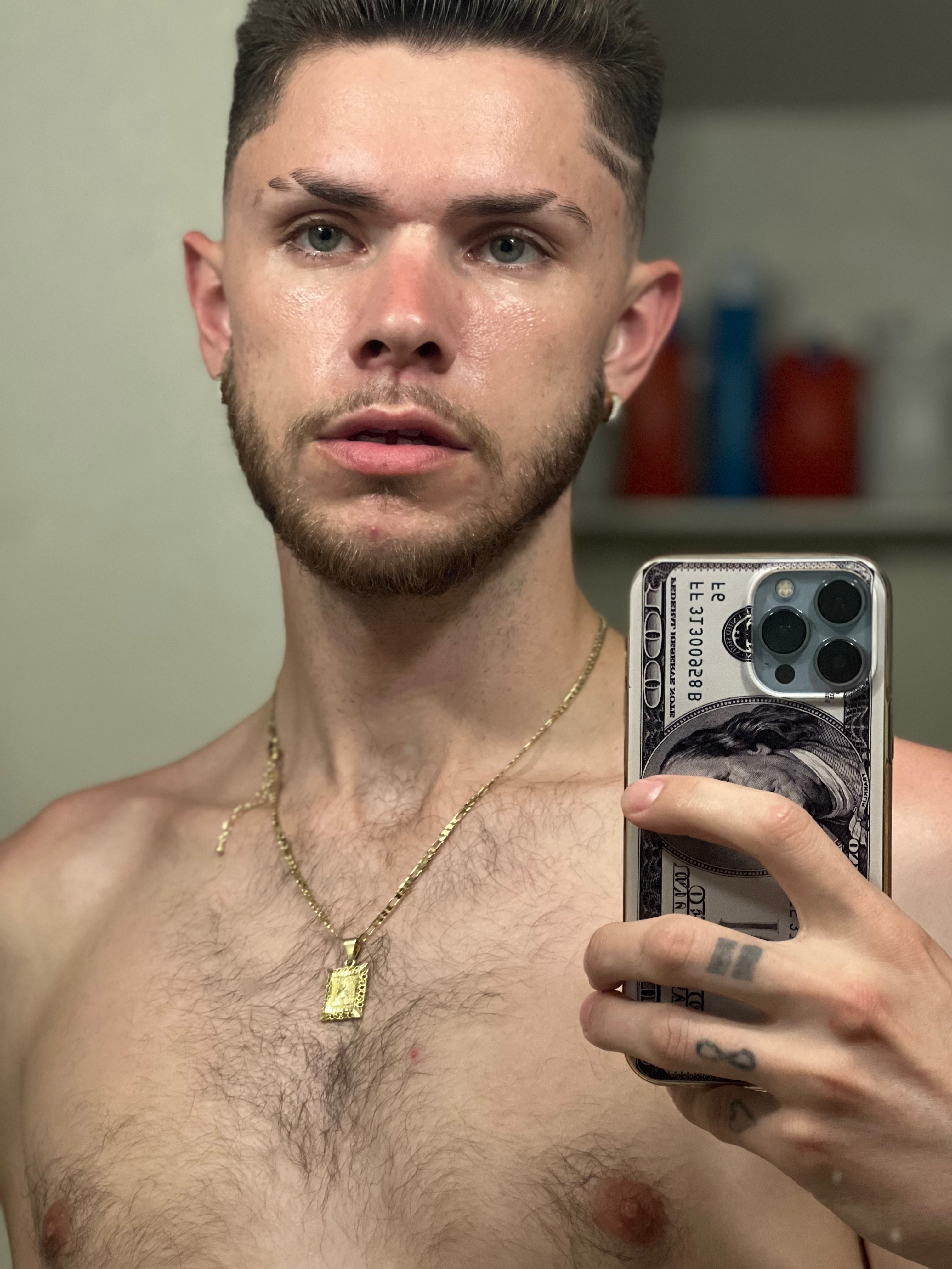 whiteboiandycover