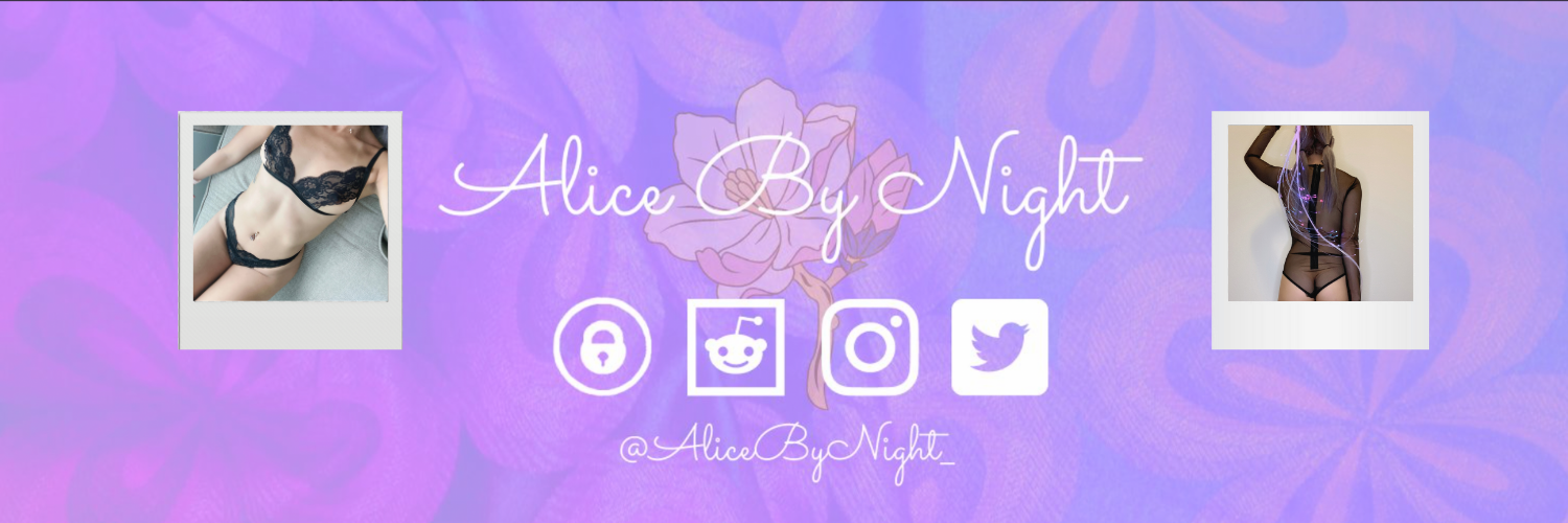 alicebynight thumbnail