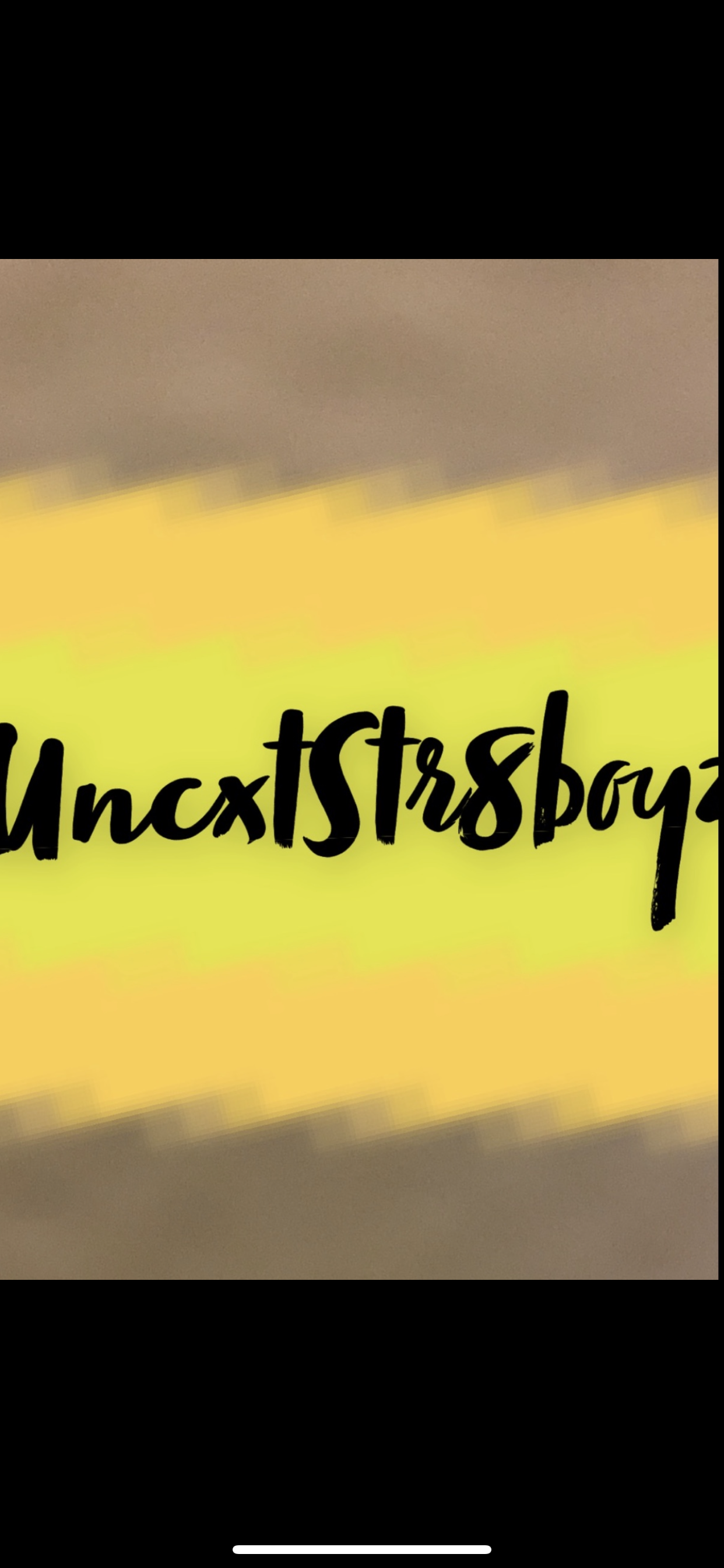 uncxtstr8boyz thumbnail