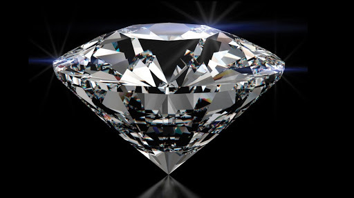 DiamondHard thumbnail