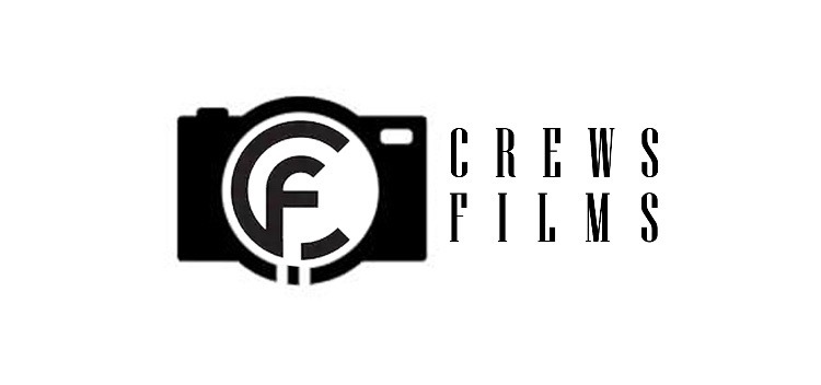 crewsfilms profile