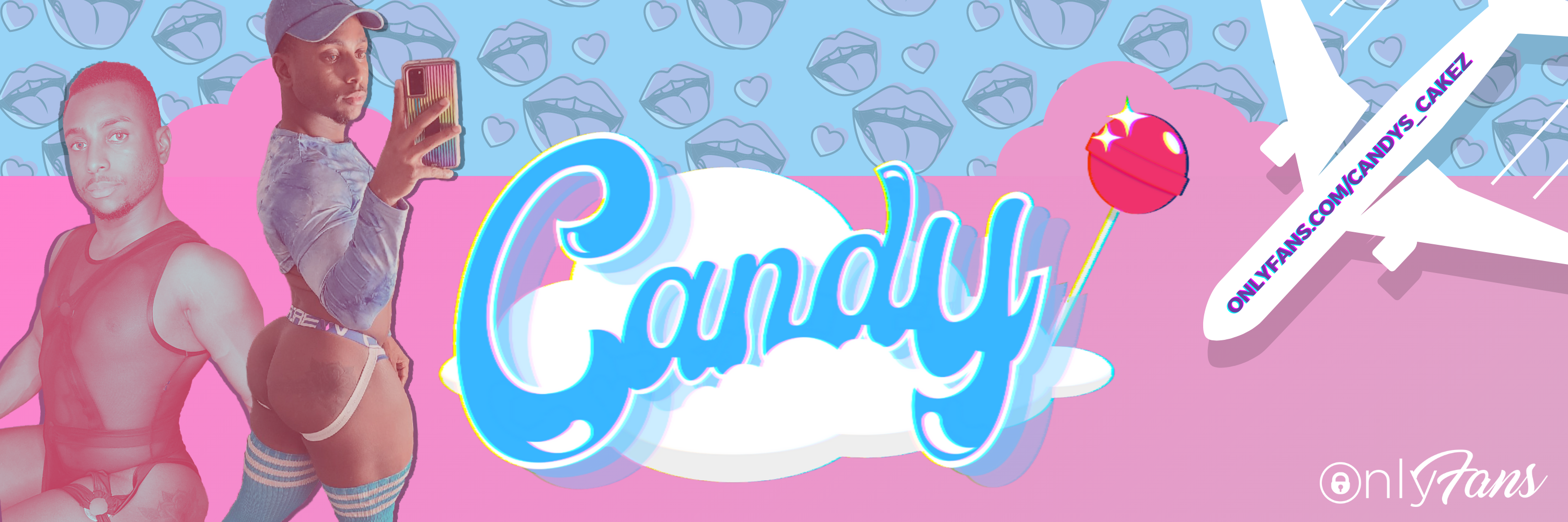 CandyBbyXXX thumbnail