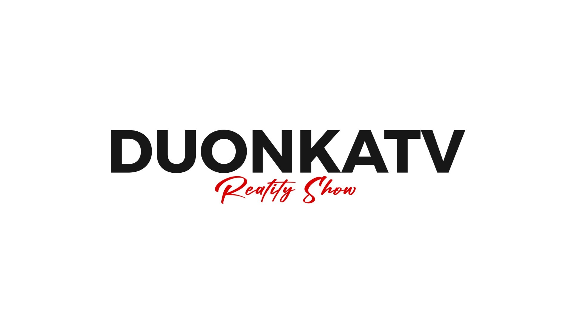 duonkatv thumbnail