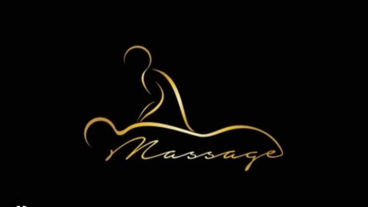 femalemassagevideosppv profile