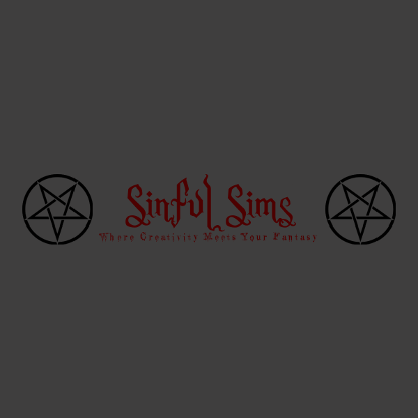 sinful_sims thumbnail