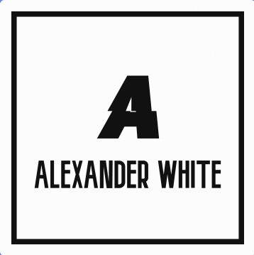 Alexander profile