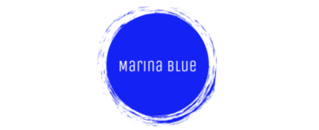 marinablue30 thumbnail