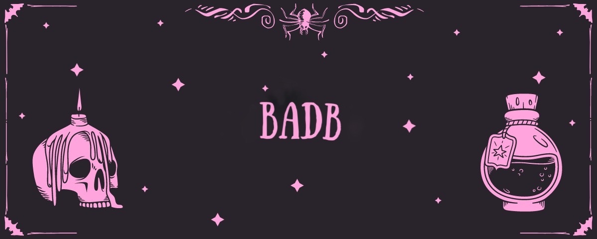 imabadb thumbnail